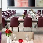 因戈尔施塔特城际酒店 因戈尔施塔特