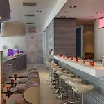 因戈尔施塔特城际酒店 酒店