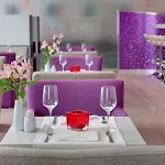 因戈尔施塔特城际酒店 酒店 因戈尔施塔特