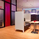 因戈尔施塔特城际酒店