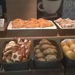 因戈尔施塔特城际酒店 因戈尔施塔特