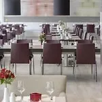 因戈尔施塔特城际酒店