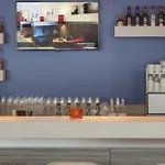 因戈尔施塔特城际酒店 因戈尔施塔特