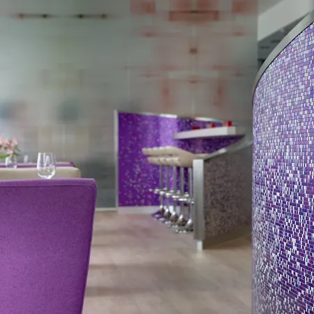 Intercityhotel 4* Ingolstadt