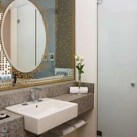 Intercityhotel