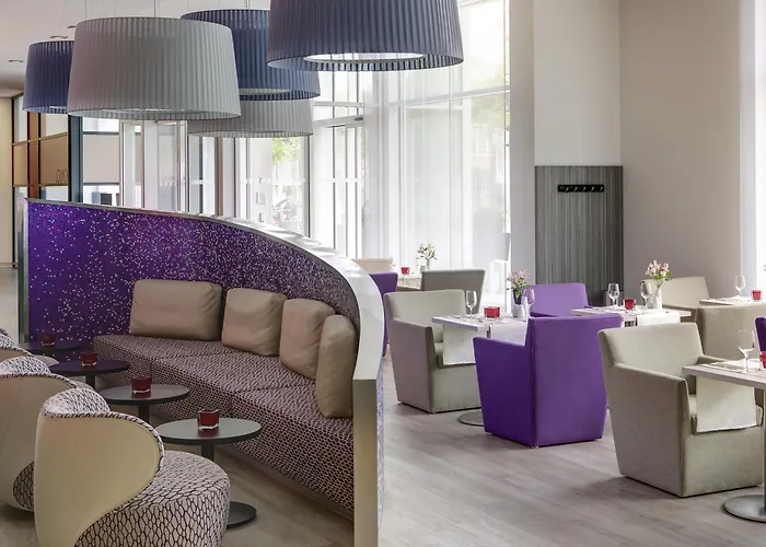 Intercityhotel