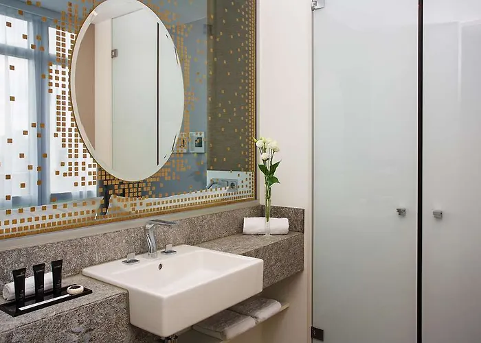 Intercityhotel