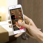 Intercityhotel 4* Ingolstadt