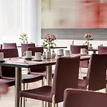 Intercityhotel Hotel 4*