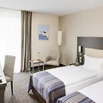 Intercityhotel Hotel 4*
