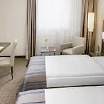 Intercityhotel Ingolstadt