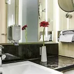 Intercityhotel Hotel Ingolstadt