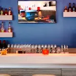 Intercityhotel Hotel