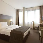 Intercityhotel Hotel Ingolstadt