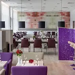 Ξενοδοχείο Intercityhotel