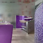 Intercityhotel 4* Ίνγκολστατ
