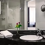 Intercityhotel Ξενοδοχείο