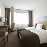 Hotel Intercityhotel