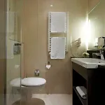 Intercityhotel 4* Ingolstadt