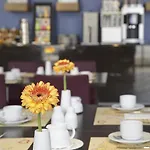 Intercityhotel Ingolstadt