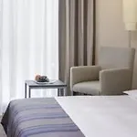 Hotel Intercityhotel 4*