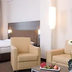 Intercityhotel