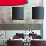 Intercityhotel Hotel