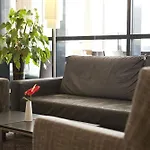 Intercityhotel Hotel
