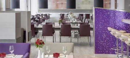 Intercityhotel
