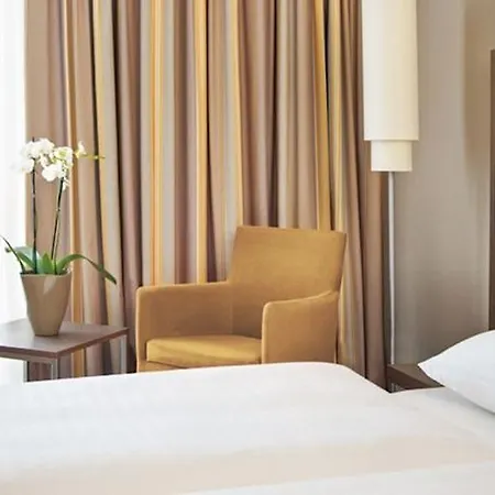 Intercityhotel