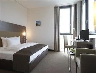 Intercityhotel 4* Ingolstadt