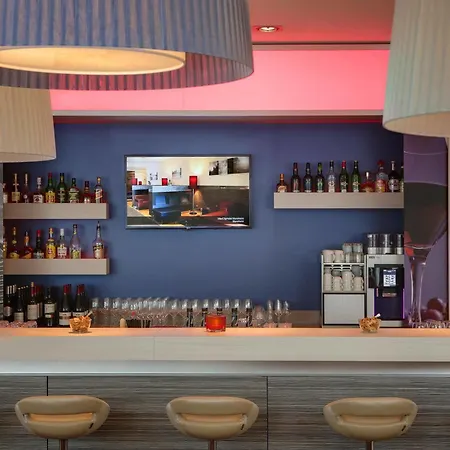 Intercityhotel Ingolstadt
