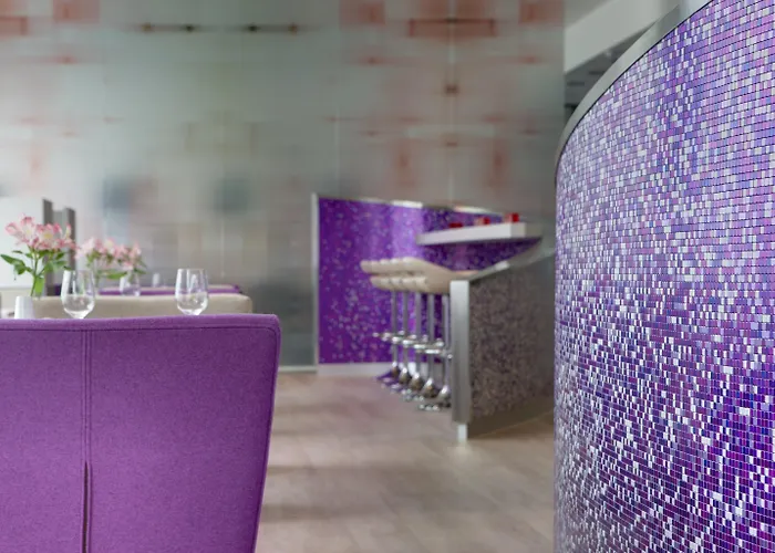 Intercityhotel 4* Ingolstadt