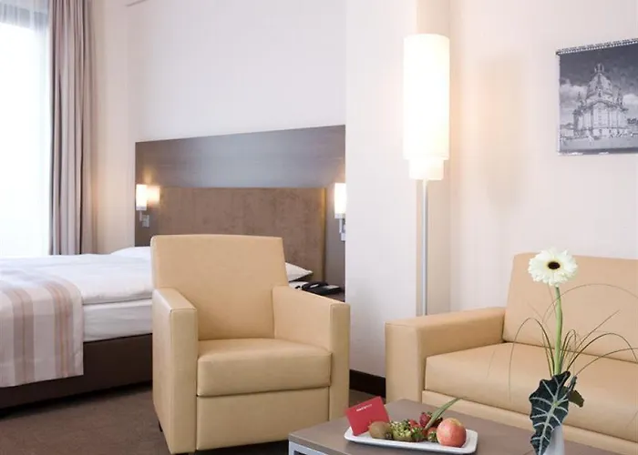 Intercityhotel